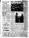 Coventry Evening Telegraph Saturday 07 October 1967 Page 23