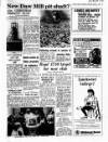 Coventry Evening Telegraph Saturday 07 October 1967 Page 24
