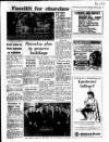 Coventry Evening Telegraph Saturday 07 October 1967 Page 26