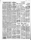 Coventry Evening Telegraph Saturday 07 October 1967 Page 30