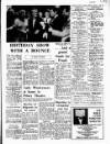 Coventry Evening Telegraph Saturday 07 October 1967 Page 31