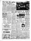 Coventry Evening Telegraph Saturday 07 October 1967 Page 32