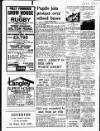 Coventry Evening Telegraph Saturday 07 October 1967 Page 34