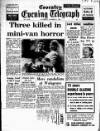 Coventry Evening Telegraph Saturday 07 October 1967 Page 38