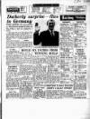 Coventry Evening Telegraph Saturday 07 October 1967 Page 39