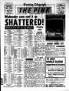 Coventry Evening Telegraph Saturday 07 October 1967 Page 42