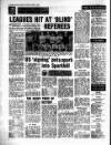 Coventry Evening Telegraph Saturday 07 October 1967 Page 45