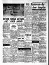 Coventry Evening Telegraph Saturday 07 October 1967 Page 48
