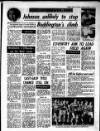 Coventry Evening Telegraph Saturday 07 October 1967 Page 50