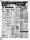 Coventry Evening Telegraph Saturday 07 October 1967 Page 51