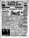 Coventry Evening Telegraph Saturday 07 October 1967 Page 54