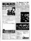 Coventry Evening Telegraph, Saturday, October 28, 1987