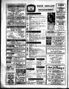 Coventry Evening Telegraph Wednesday 01 November 1967 Page 2