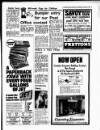 Coventry Evening Telegraph Wednesday 01 November 1967 Page 5