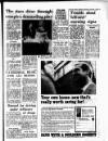 Coventry Evening Telegraph Wednesday 01 November 1967 Page 9