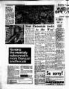 Coventry Evening Telegraph Wednesday 01 November 1967 Page 14