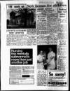 Coventry Evening Telegraph Wednesday 01 November 1967 Page 29