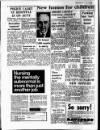 Coventry Evening Telegraph Wednesday 01 November 1967 Page 31