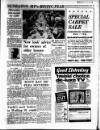 Coventry Evening Telegraph Wednesday 01 November 1967 Page 32