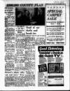 Coventry Evening Telegraph Wednesday 01 November 1967 Page 41