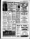 Coventry Evening Telegraph Wednesday 01 November 1967 Page 42