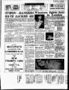 Coventry Evening Telegraph Wednesday 01 November 1967 Page 44