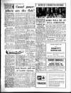 Coventry Evening Telegraph Friday 03 November 1967 Page 32