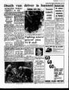 Coventry Evening Telegraph Friday 03 November 1967 Page 55