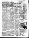 Coventry Evening Telegraph Friday 03 November 1967 Page 59