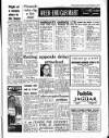 Coventry Evening Telegraph Saturday 04 November 1967 Page 7