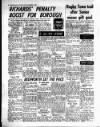 Coventry Evening Telegraph Saturday 04 November 1967 Page 48