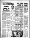 Coventry Evening Telegraph Saturday 04 November 1967 Page 52