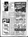 Coventry Evening Telegraph Friday 10 November 1967 Page 5