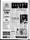 Coventry Evening Telegraph Friday 10 November 1967 Page 6