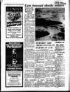 Coventry Evening Telegraph Friday 10 November 1967 Page 67