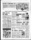 Coventry Evening Telegraph Saturday 02 December 1967 Page 4