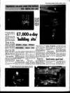 Coventry Evening Telegraph Saturday 02 December 1967 Page 5