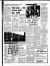 Coventry Evening Telegraph Saturday 02 December 1967 Page 13