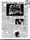 Coventry Evening Telegraph Saturday 02 December 1967 Page 23