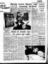 Coventry Evening Telegraph Saturday 02 December 1967 Page 24