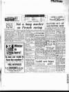 Coventry Evening Telegraph Saturday 02 December 1967 Page 33