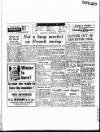 Coventry Evening Telegraph Saturday 02 December 1967 Page 39