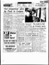 Coventry Evening Telegraph Saturday 02 December 1967 Page 41