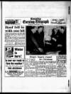 Coventry Evening Telegraph Saturday 02 December 1967 Page 45