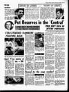 Coventry Evening Telegraph Saturday 02 December 1967 Page 48