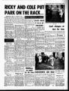 Coventry Evening Telegraph Saturday 02 December 1967 Page 52