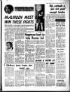 Coventry Evening Telegraph Saturday 02 December 1967 Page 54