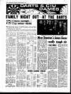 Coventry Evening Telegraph Saturday 02 December 1967 Page 55