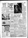 Coventry Evening Telegraph Monday 26 February 1968 Page 4