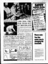 Coventry Evening Telegraph Monday 01 January 1968 Page 5